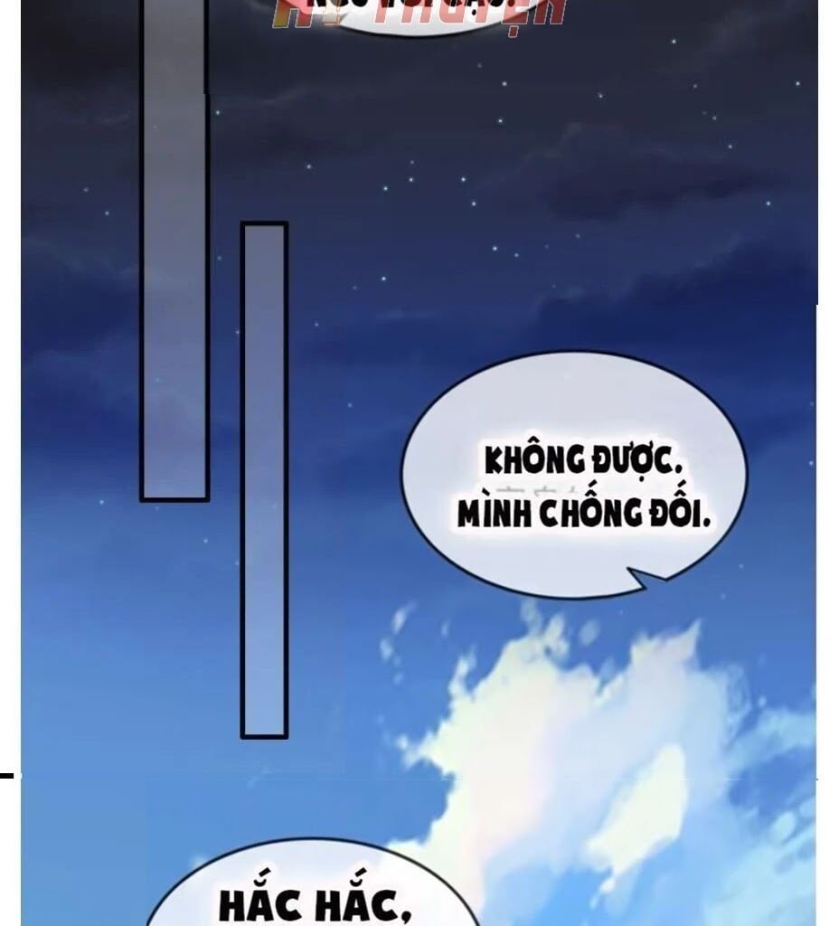 đọc truyện Cô Vợ Hợp Đồng Bỏ Trốn Của Tổng Giám Đốc Chương 304.2 ảnh 19 tại Thiên Thai Truyện