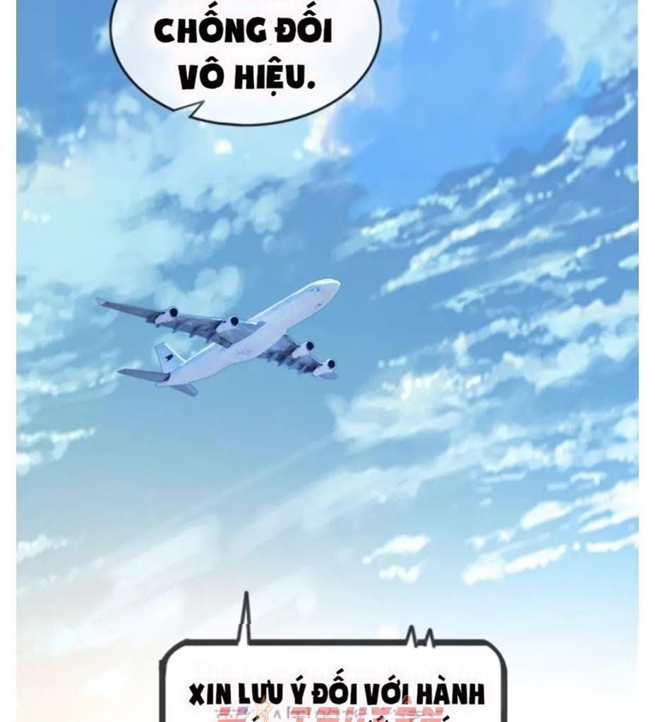 đọc truyện Cô Vợ Hợp Đồng Bỏ Trốn Của Tổng Giám Đốc Chương 304.2 ảnh 20 tại Thiên Thai Truyện