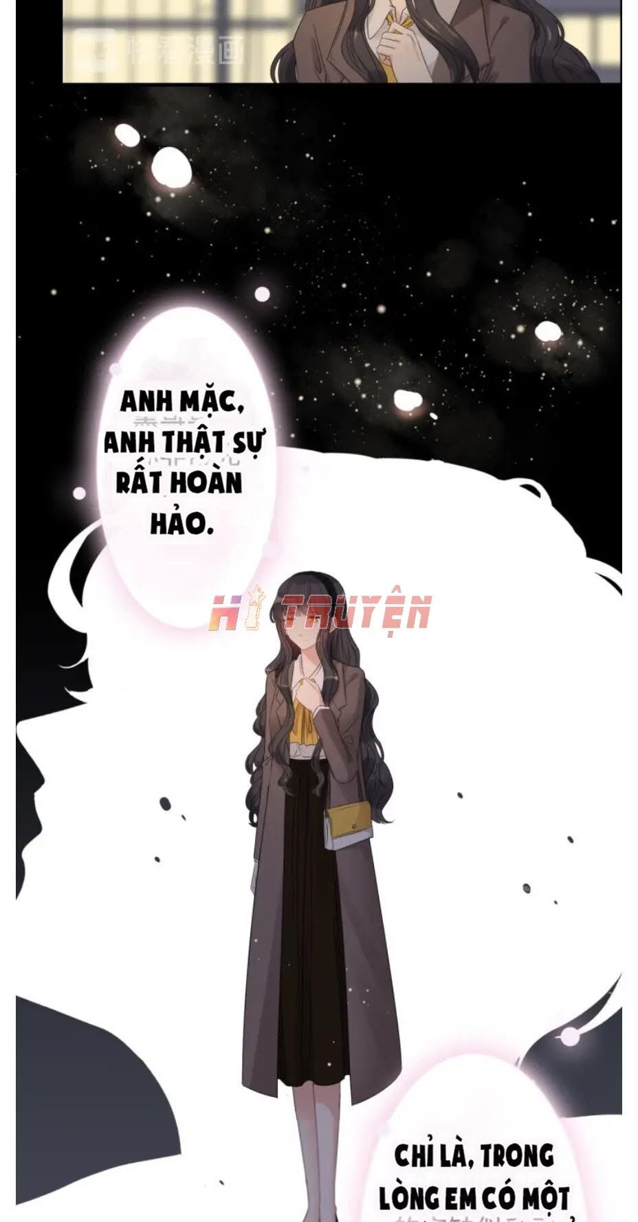 đọc truyện Cô Vợ Hợp Đồng Bỏ Trốn Của Tổng Giám Đốc Chương 304.2 ảnh 4 tại Thiên Thai Truyện