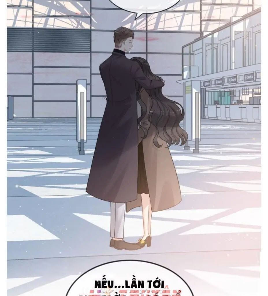 đọc truyện Cô Vợ Hợp Đồng Bỏ Trốn Của Tổng Giám Đốc Chương 304.2 ảnh 22 tại Thiên Thai Truyện