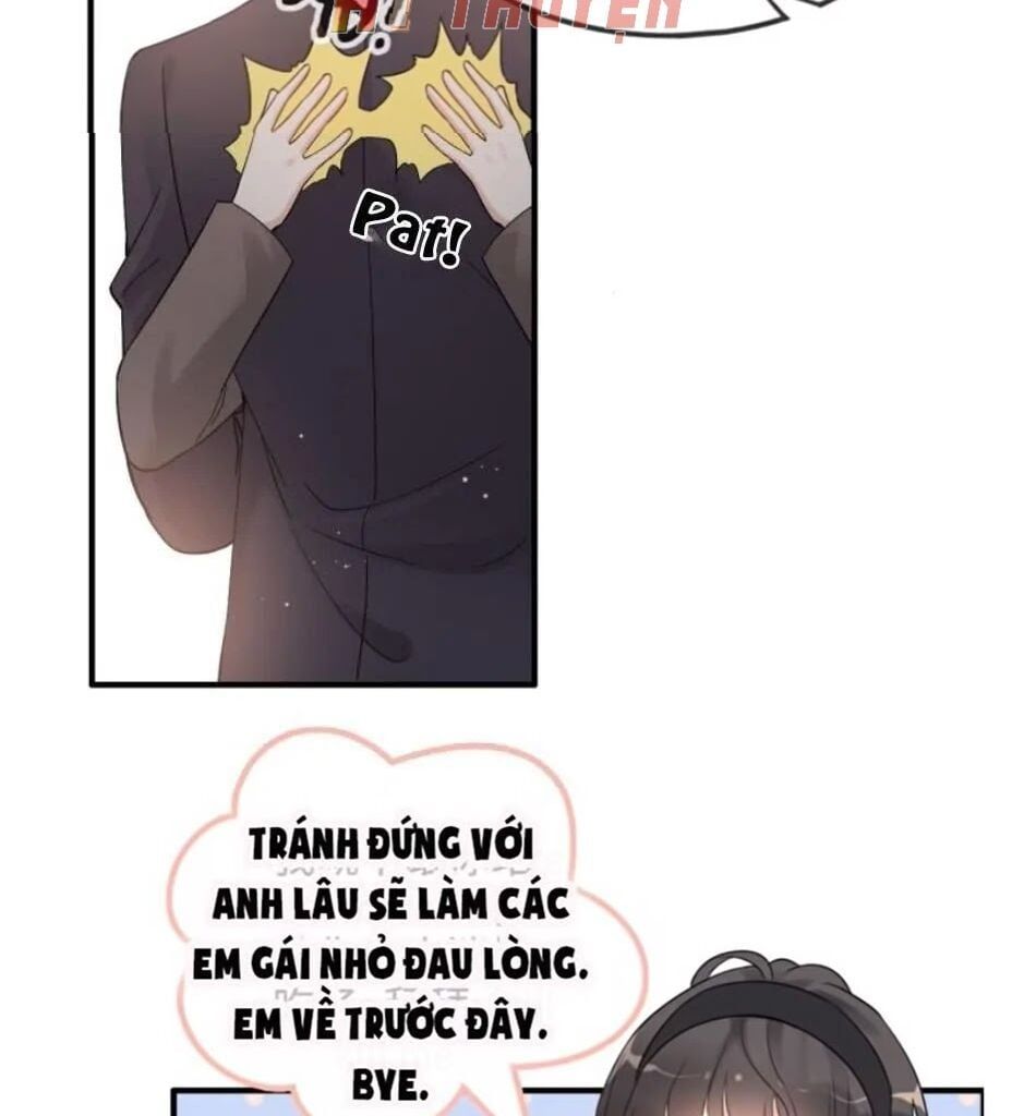 đọc truyện Cô Vợ Hợp Đồng Bỏ Trốn Của Tổng Giám Đốc Chương 304.2 ảnh 25 tại Thiên Thai Truyện