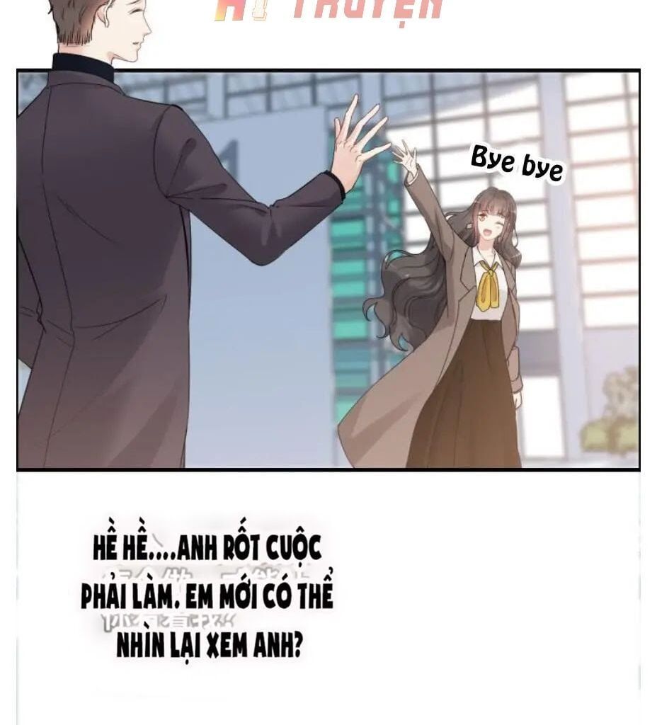 đọc truyện Cô Vợ Hợp Đồng Bỏ Trốn Của Tổng Giám Đốc Chương 304.2 ảnh 27 tại Thiên Thai Truyện