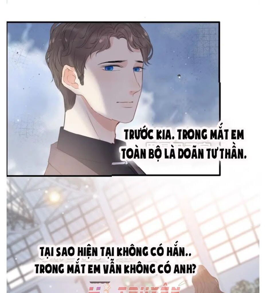 đọc truyện Cô Vợ Hợp Đồng Bỏ Trốn Của Tổng Giám Đốc Chương 304.2 ảnh 28 tại Thiên Thai Truyện