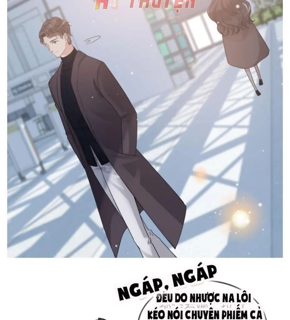 đọc truyện Cô Vợ Hợp Đồng Bỏ Trốn Của Tổng Giám Đốc Chương 304.2 ảnh 29 tại Thiên Thai Truyện