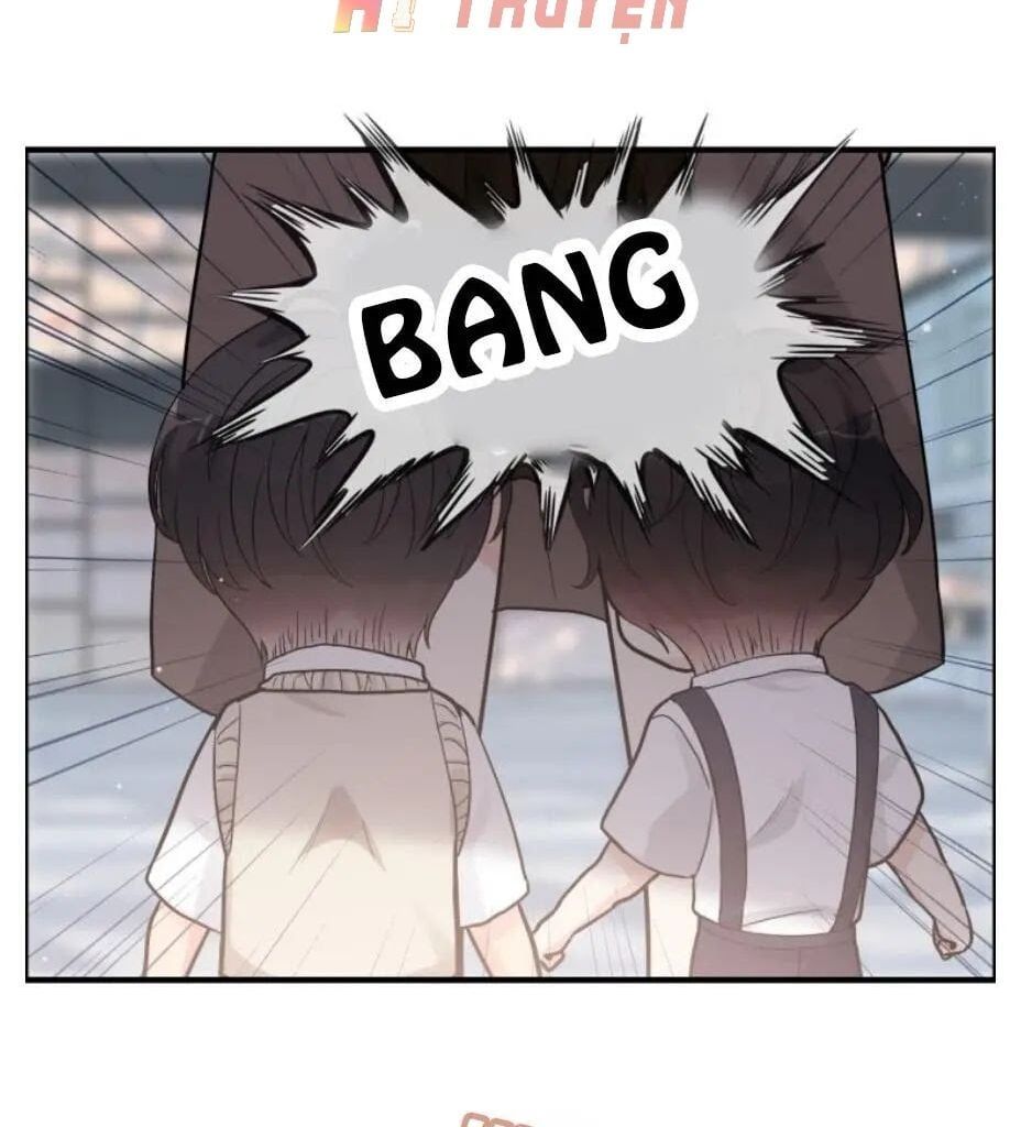 đọc truyện Cô Vợ Hợp Đồng Bỏ Trốn Của Tổng Giám Đốc Chương 304.2 ảnh 31 tại Thiên Thai Truyện