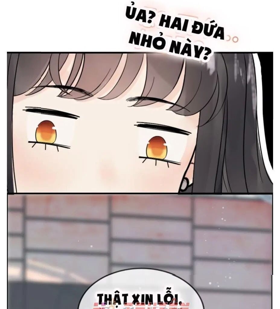 đọc truyện Cô Vợ Hợp Đồng Bỏ Trốn Của Tổng Giám Đốc Chương 304.2 ảnh 32 tại Thiên Thai Truyện