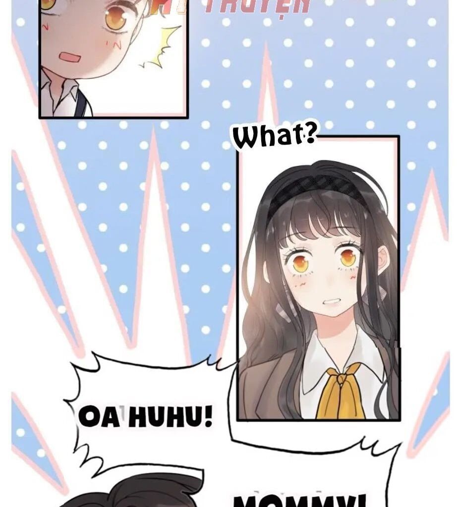 đọc truyện Cô Vợ Hợp Đồng Bỏ Trốn Của Tổng Giám Đốc Chương 304.2 ảnh 35 tại Thiên Thai Truyện