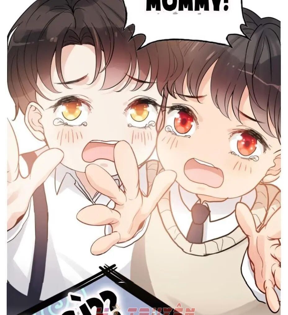 đọc truyện Cô Vợ Hợp Đồng Bỏ Trốn Của Tổng Giám Đốc Chương 304.2 ảnh 36 tại Thiên Thai Truyện