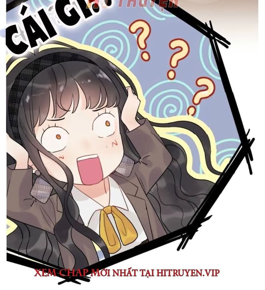 đọc truyện Cô Vợ Hợp Đồng Bỏ Trốn Của Tổng Giám Đốc Chương 304.2 ảnh 37 tại Thiên Thai Truyện