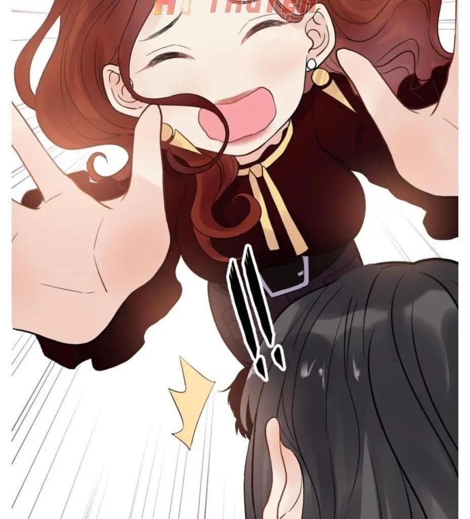 đọc truyện Cô Vợ Hợp Đồng Bỏ Trốn Của Tổng Giám Đốc Chương 304.2 ảnh 11 tại Thiên Thai Truyện