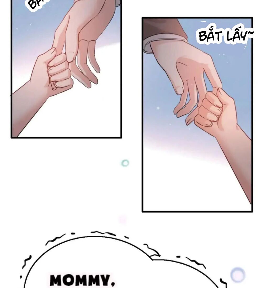 đọc truyện Cô Vợ Hợp Đồng Bỏ Trốn Của Tổng Giám Đốc Chương 305.1 ảnh 12 tại Thiên Thai Truyện