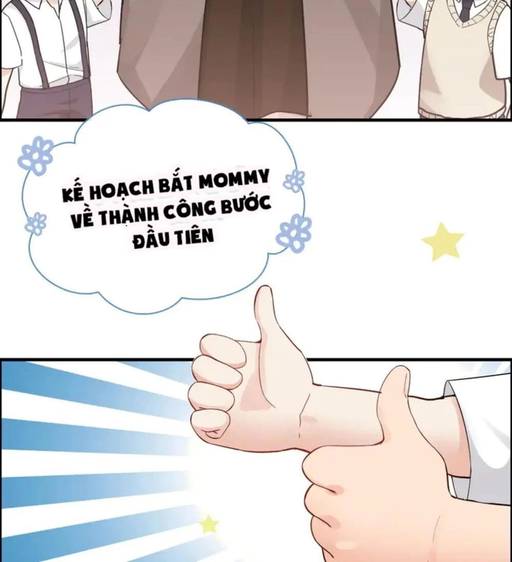 đọc truyện Cô Vợ Hợp Đồng Bỏ Trốn Của Tổng Giám Đốc Chương 305.1 ảnh 16 tại Thiên Thai Truyện