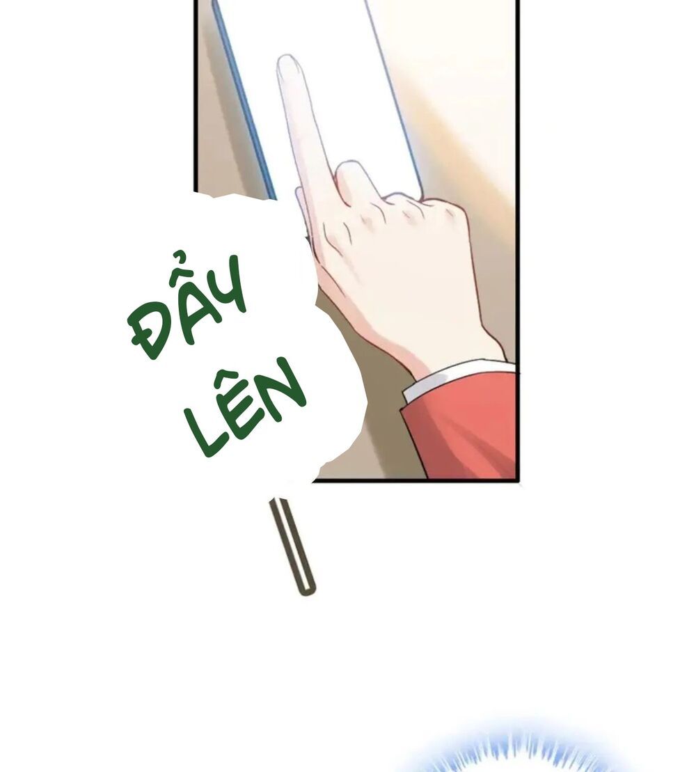 đọc truyện Cô Vợ Hợp Đồng Bỏ Trốn Của Tổng Giám Đốc Chương 305.1 ảnh 19 tại Thiên Thai Truyện