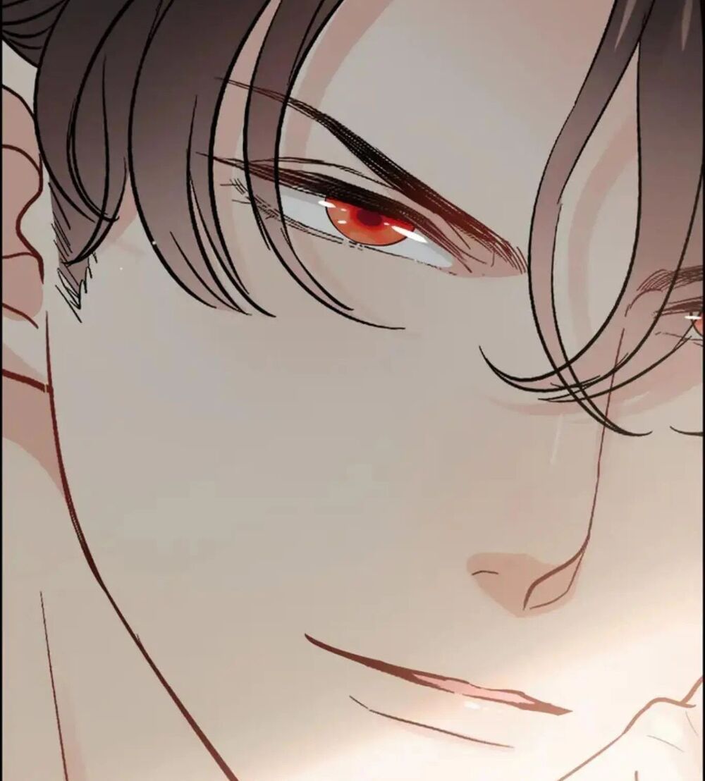 đọc truyện Cô Vợ Hợp Đồng Bỏ Trốn Của Tổng Giám Đốc Chương 305.1 ảnh 21 tại Thiên Thai Truyện