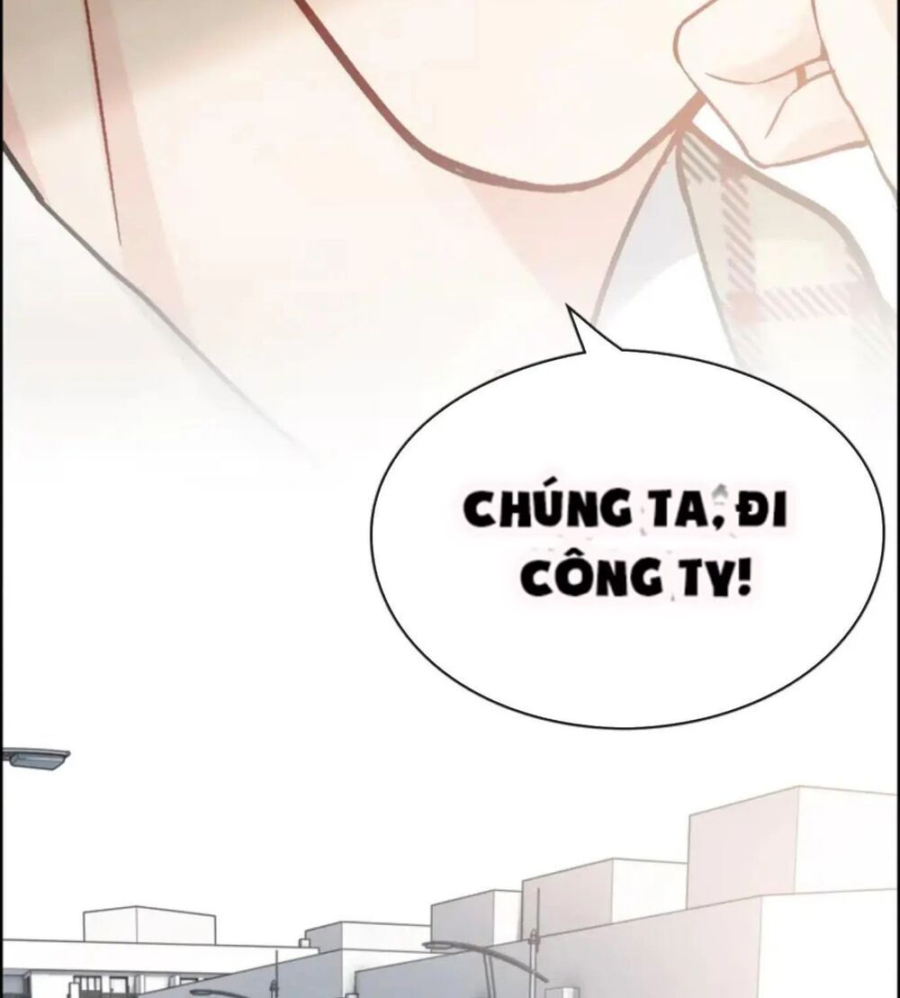 đọc truyện Cô Vợ Hợp Đồng Bỏ Trốn Của Tổng Giám Đốc Chương 305.1 ảnh 22 tại Thiên Thai Truyện