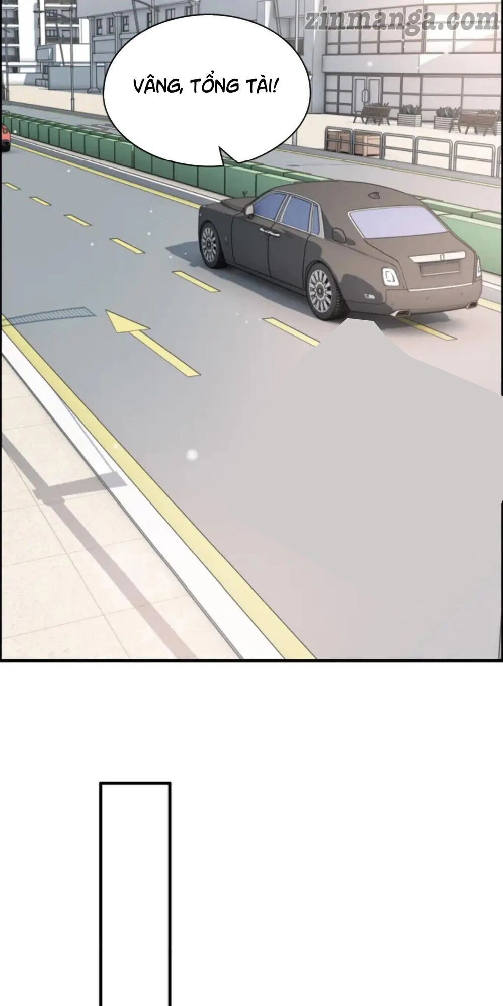 đọc truyện Cô Vợ Hợp Đồng Bỏ Trốn Của Tổng Giám Đốc Chương 305.1 ảnh 23 tại Thiên Thai Truyện