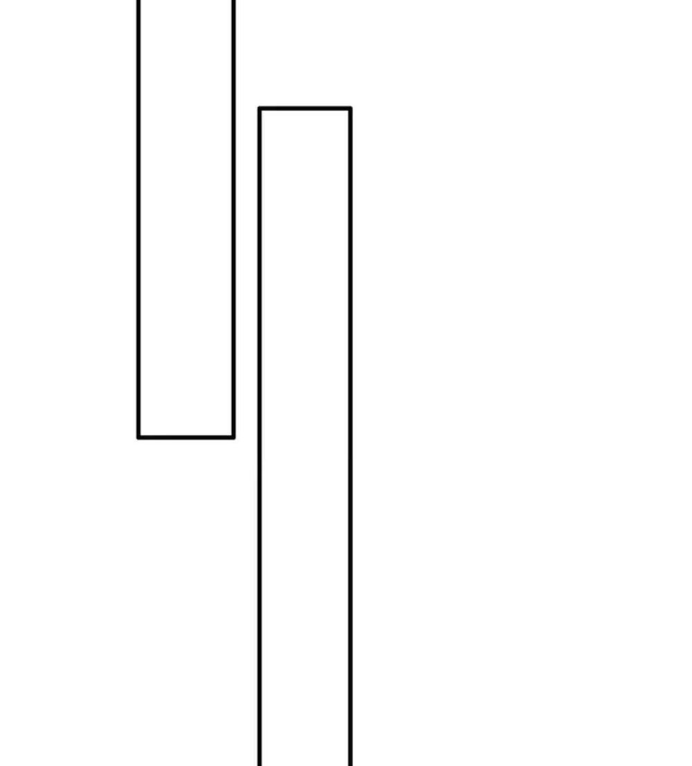 đọc truyện Cô Vợ Hợp Đồng Bỏ Trốn Của Tổng Giám Đốc Chương 305.1 ảnh 24 tại Thiên Thai Truyện