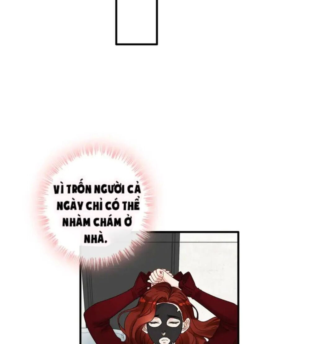 đọc truyện Cô Vợ Hợp Đồng Bỏ Trốn Của Tổng Giám Đốc Chương 305.1 ảnh 25 tại Thiên Thai Truyện