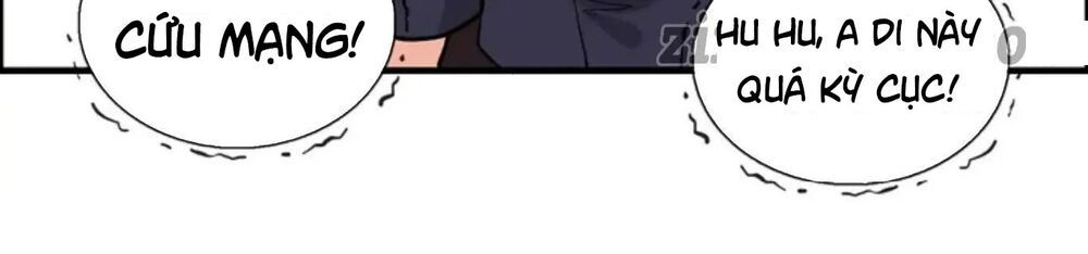 đọc truyện Cô Vợ Hợp Đồng Bỏ Trốn Của Tổng Giám Đốc Chương 305.1 ảnh 32 tại Thiên Thai Truyện