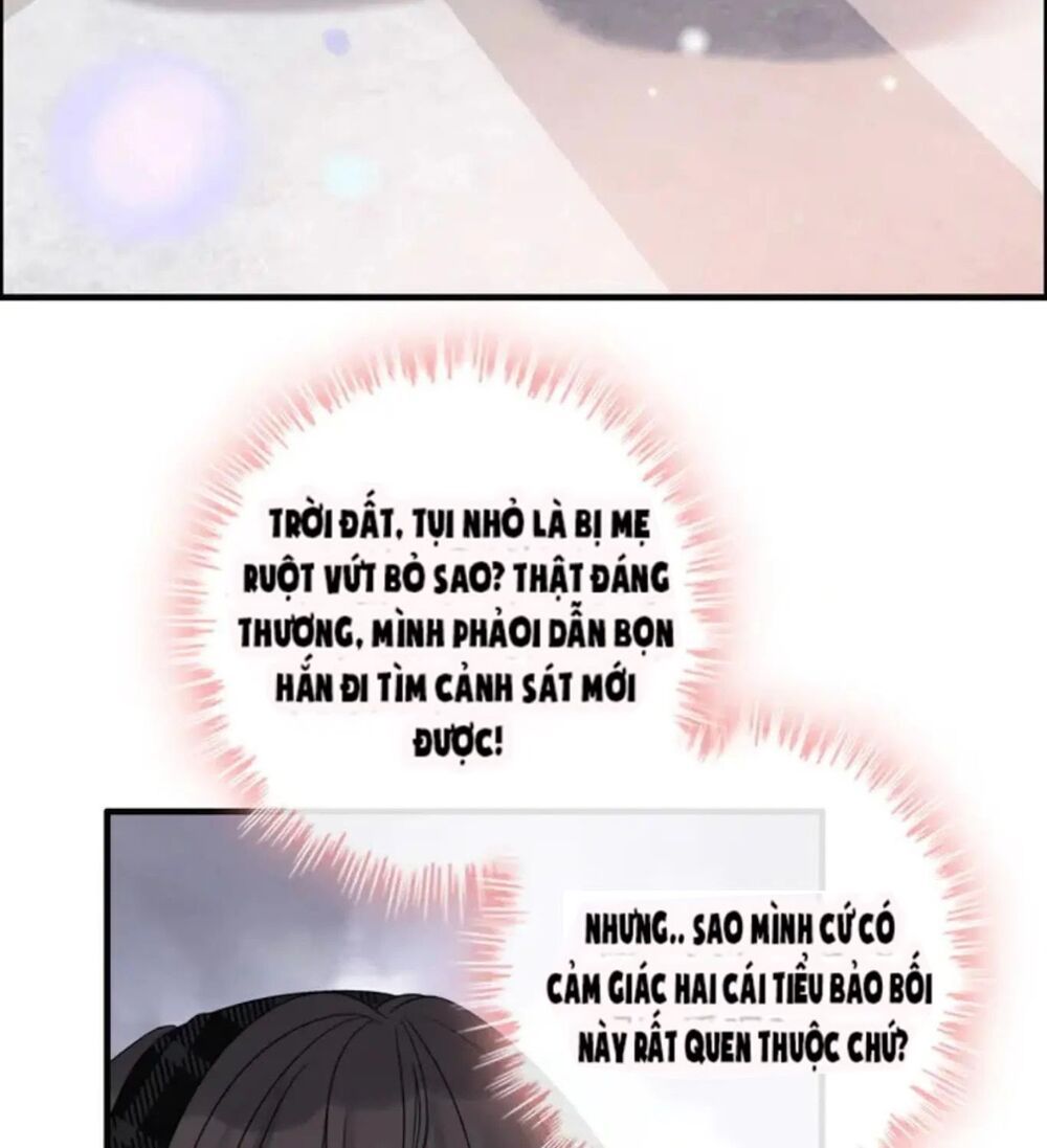 đọc truyện Cô Vợ Hợp Đồng Bỏ Trốn Của Tổng Giám Đốc Chương 305.1 ảnh 7 tại Thiên Thai Truyện