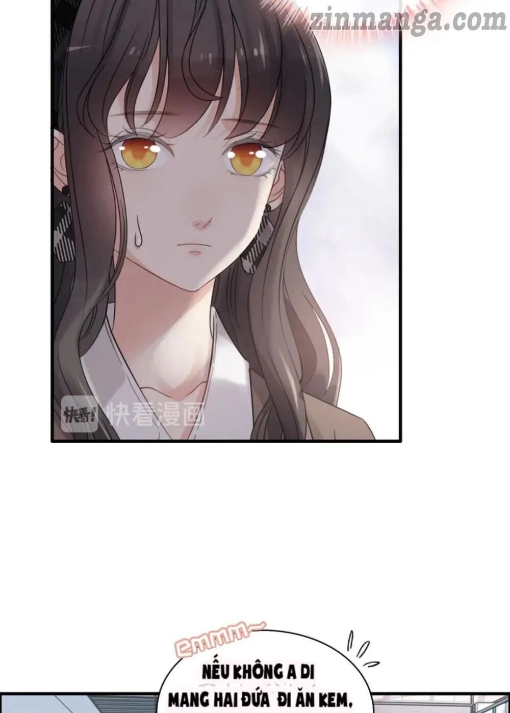 đọc truyện Cô Vợ Hợp Đồng Bỏ Trốn Của Tổng Giám Đốc Chương 305.1 ảnh 8 tại Thiên Thai Truyện