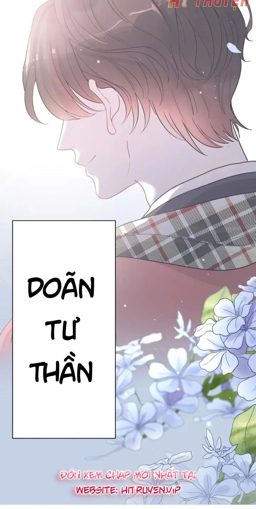 đọc truyện Cô Vợ Hợp Đồng Bỏ Trốn Của Tổng Giám Đốc Chương 305.2 ảnh 27 tại Thiên Thai Truyện