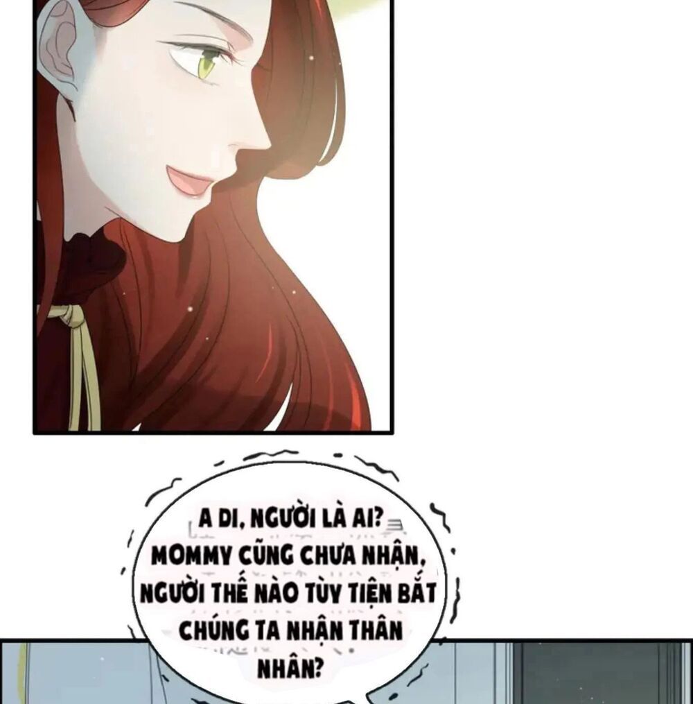 đọc truyện Cô Vợ Hợp Đồng Bỏ Trốn Của Tổng Giám Đốc Chương 305.2 ảnh 5 tại Thiên Thai Truyện