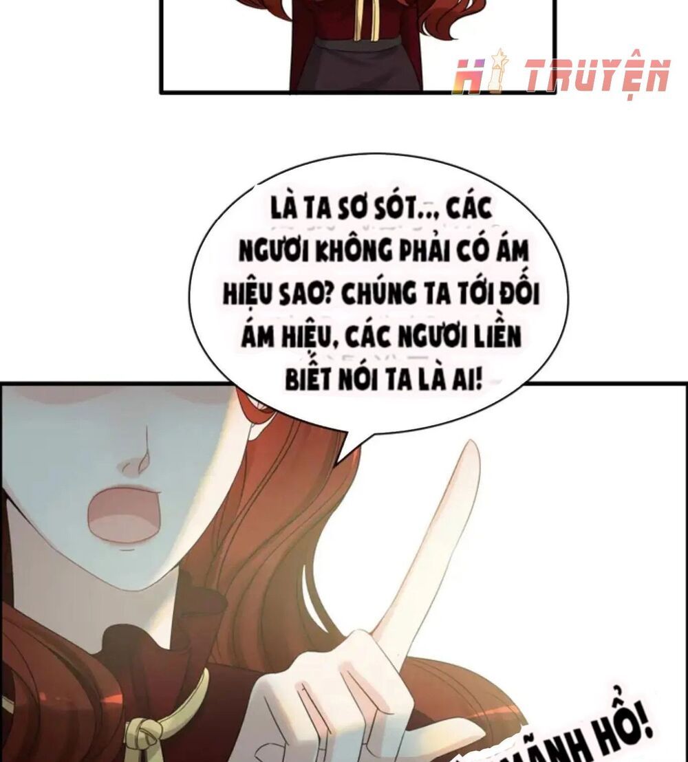 đọc truyện Cô Vợ Hợp Đồng Bỏ Trốn Của Tổng Giám Đốc Chương 305.2 ảnh 7 tại Thiên Thai Truyện