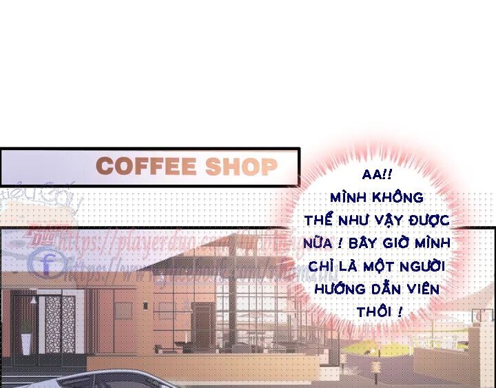 đọc truyện Cô Vợ Hợp Đồng Bỏ Trốn Của Tổng Giám Đốc Chương 306.2 ảnh 3 tại Thiên Thai Truyện