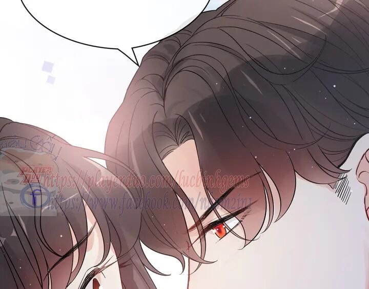 đọc truyện Cô Vợ Hợp Đồng Bỏ Trốn Của Tổng Giám Đốc Chương 306.2 ảnh 12 tại Thiên Thai Truyện