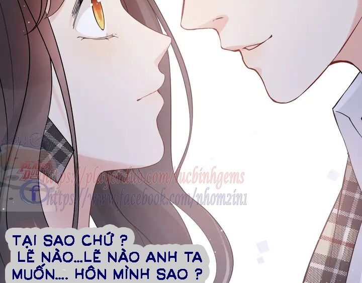 đọc truyện Cô Vợ Hợp Đồng Bỏ Trốn Của Tổng Giám Đốc Chương 306.2 ảnh 13 tại Thiên Thai Truyện