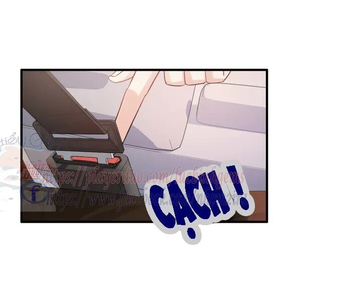 đọc truyện Cô Vợ Hợp Đồng Bỏ Trốn Của Tổng Giám Đốc Chương 306.2 ảnh 14 tại Thiên Thai Truyện