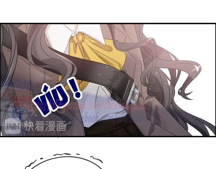 đọc truyện Cô Vợ Hợp Đồng Bỏ Trốn Của Tổng Giám Đốc Chương 306.2 ảnh 15 tại Thiên Thai Truyện