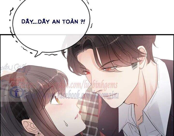 đọc truyện Cô Vợ Hợp Đồng Bỏ Trốn Của Tổng Giám Đốc Chương 306.2 ảnh 16 tại Thiên Thai Truyện