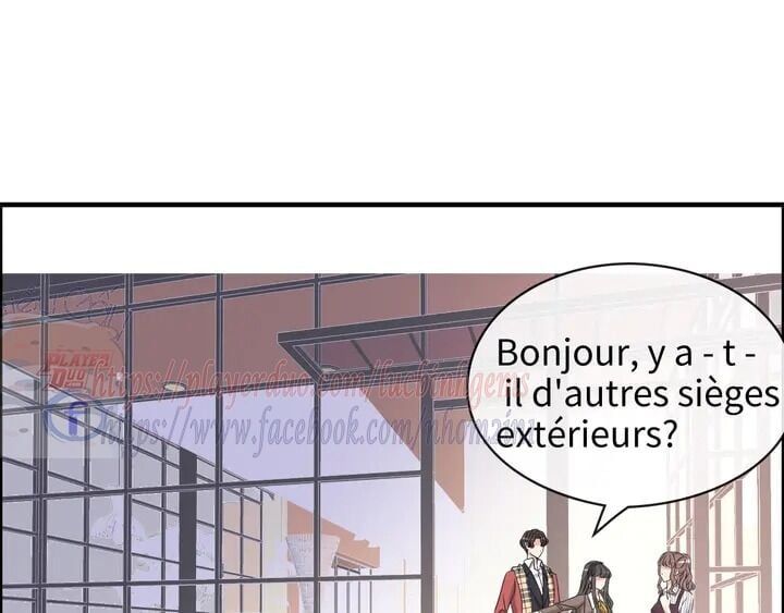 đọc truyện Cô Vợ Hợp Đồng Bỏ Trốn Của Tổng Giám Đốc Chương 306.2 ảnh 19 tại Thiên Thai Truyện