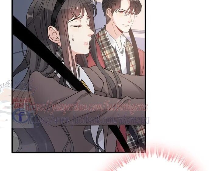 đọc truyện Cô Vợ Hợp Đồng Bỏ Trốn Của Tổng Giám Đốc Chương 306.2 ảnh 4 tại Thiên Thai Truyện