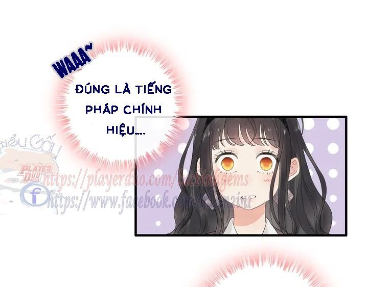 đọc truyện Cô Vợ Hợp Đồng Bỏ Trốn Của Tổng Giám Đốc Chương 306.2 ảnh 26 tại Thiên Thai Truyện