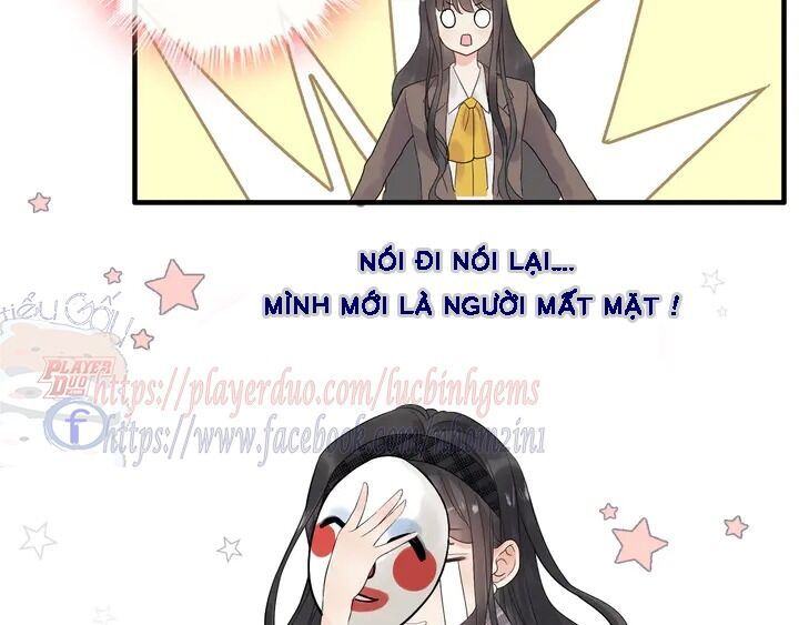 đọc truyện Cô Vợ Hợp Đồng Bỏ Trốn Của Tổng Giám Đốc Chương 306.2 ảnh 28 tại Thiên Thai Truyện