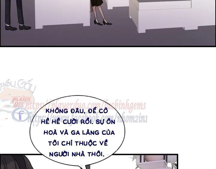 đọc truyện Cô Vợ Hợp Đồng Bỏ Trốn Của Tổng Giám Đốc Chương 306.2 ảnh 32 tại Thiên Thai Truyện