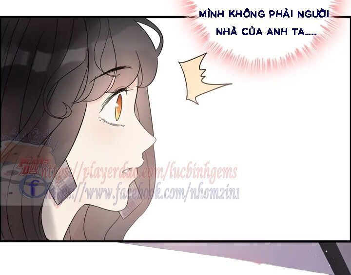 đọc truyện Cô Vợ Hợp Đồng Bỏ Trốn Của Tổng Giám Đốc Chương 306.2 ảnh 34 tại Thiên Thai Truyện