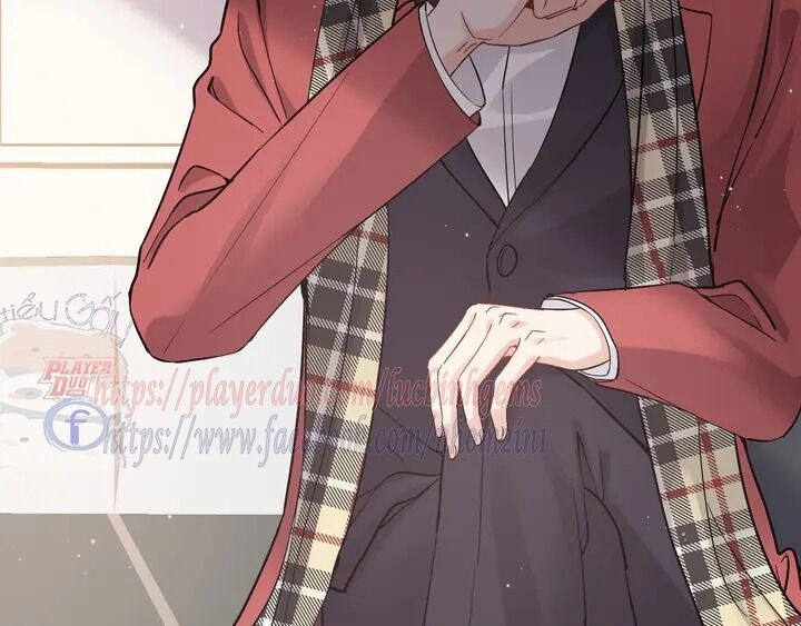 đọc truyện Cô Vợ Hợp Đồng Bỏ Trốn Của Tổng Giám Đốc Chương 306.2 ảnh 36 tại Thiên Thai Truyện