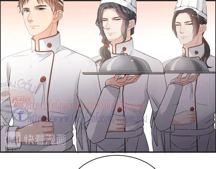 đọc truyện Cô Vợ Hợp Đồng Bỏ Trốn Của Tổng Giám Đốc Chương 306.2 ảnh 39 tại Thiên Thai Truyện