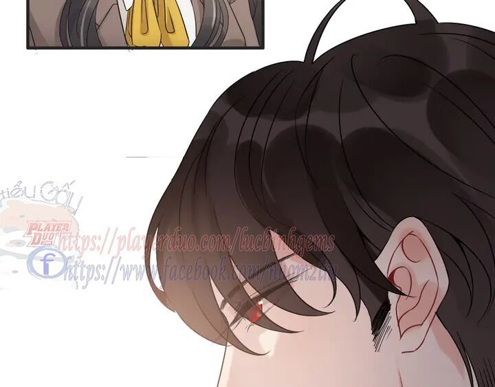 đọc truyện Cô Vợ Hợp Đồng Bỏ Trốn Của Tổng Giám Đốc Chương 306.2 ảnh 41 tại Thiên Thai Truyện