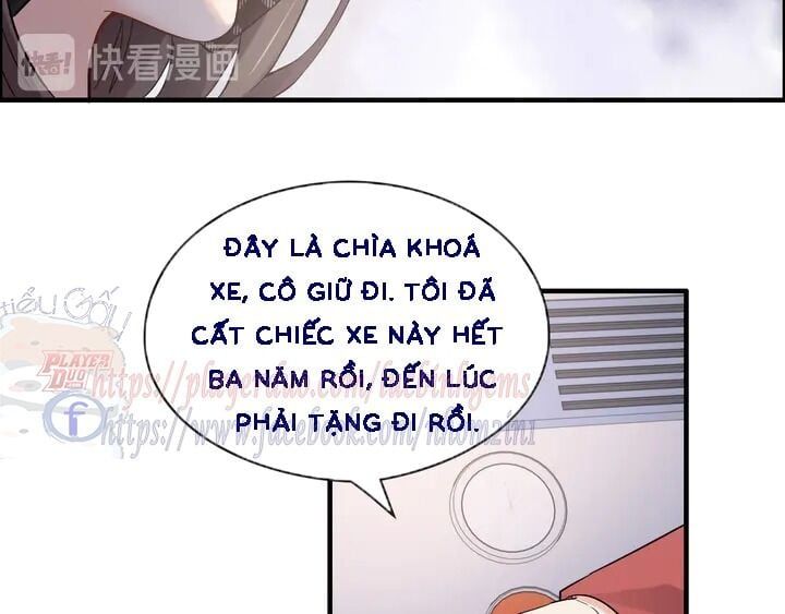 đọc truyện Cô Vợ Hợp Đồng Bỏ Trốn Của Tổng Giám Đốc Chương 306.2 ảnh 6 tại Thiên Thai Truyện