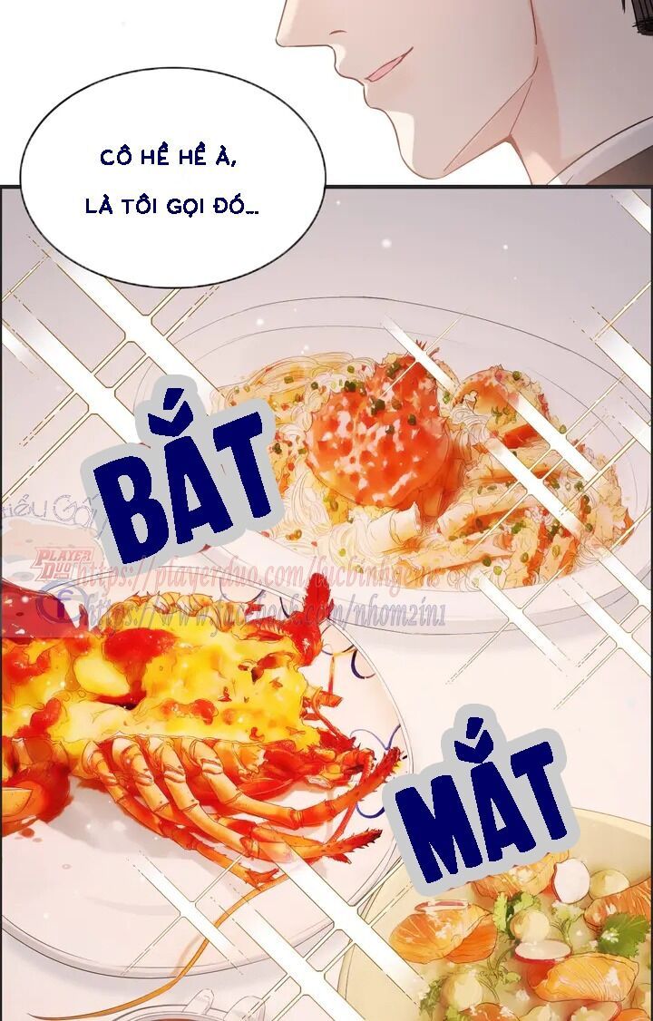 đọc truyện Cô Vợ Hợp Đồng Bỏ Trốn Của Tổng Giám Đốc Chương 306.2 ảnh 42 tại Thiên Thai Truyện