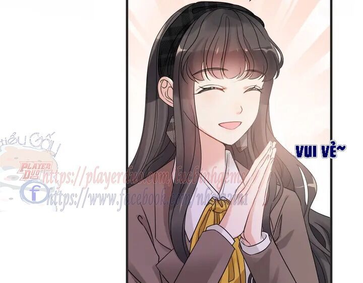 đọc truyện Cô Vợ Hợp Đồng Bỏ Trốn Của Tổng Giám Đốc Chương 306.2 ảnh 44 tại Thiên Thai Truyện