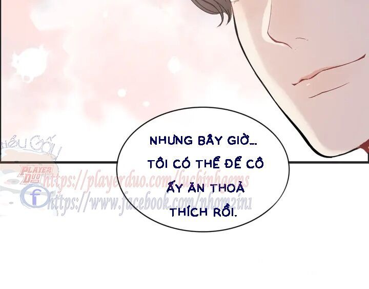 đọc truyện Cô Vợ Hợp Đồng Bỏ Trốn Của Tổng Giám Đốc Chương 306.2 ảnh 46 tại Thiên Thai Truyện