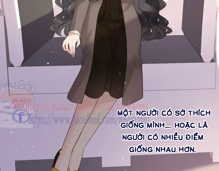 đọc truyện Cô Vợ Hợp Đồng Bỏ Trốn Của Tổng Giám Đốc Chương 306.2 ảnh 48 tại Thiên Thai Truyện