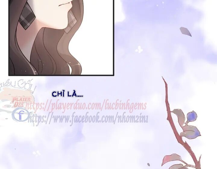 đọc truyện Cô Vợ Hợp Đồng Bỏ Trốn Của Tổng Giám Đốc Chương 306.2 ảnh 50 tại Thiên Thai Truyện