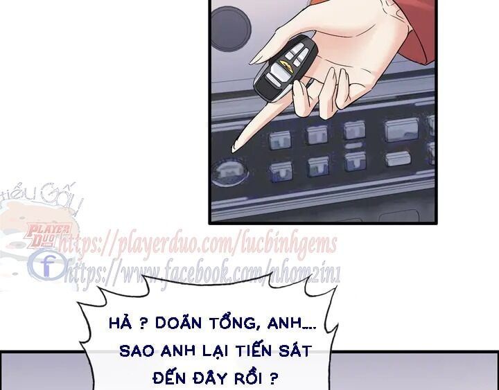 đọc truyện Cô Vợ Hợp Đồng Bỏ Trốn Của Tổng Giám Đốc Chương 306.2 ảnh 7 tại Thiên Thai Truyện